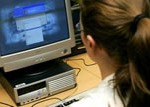 The Cyber Security Education Consortium has more than 1,200 students. 